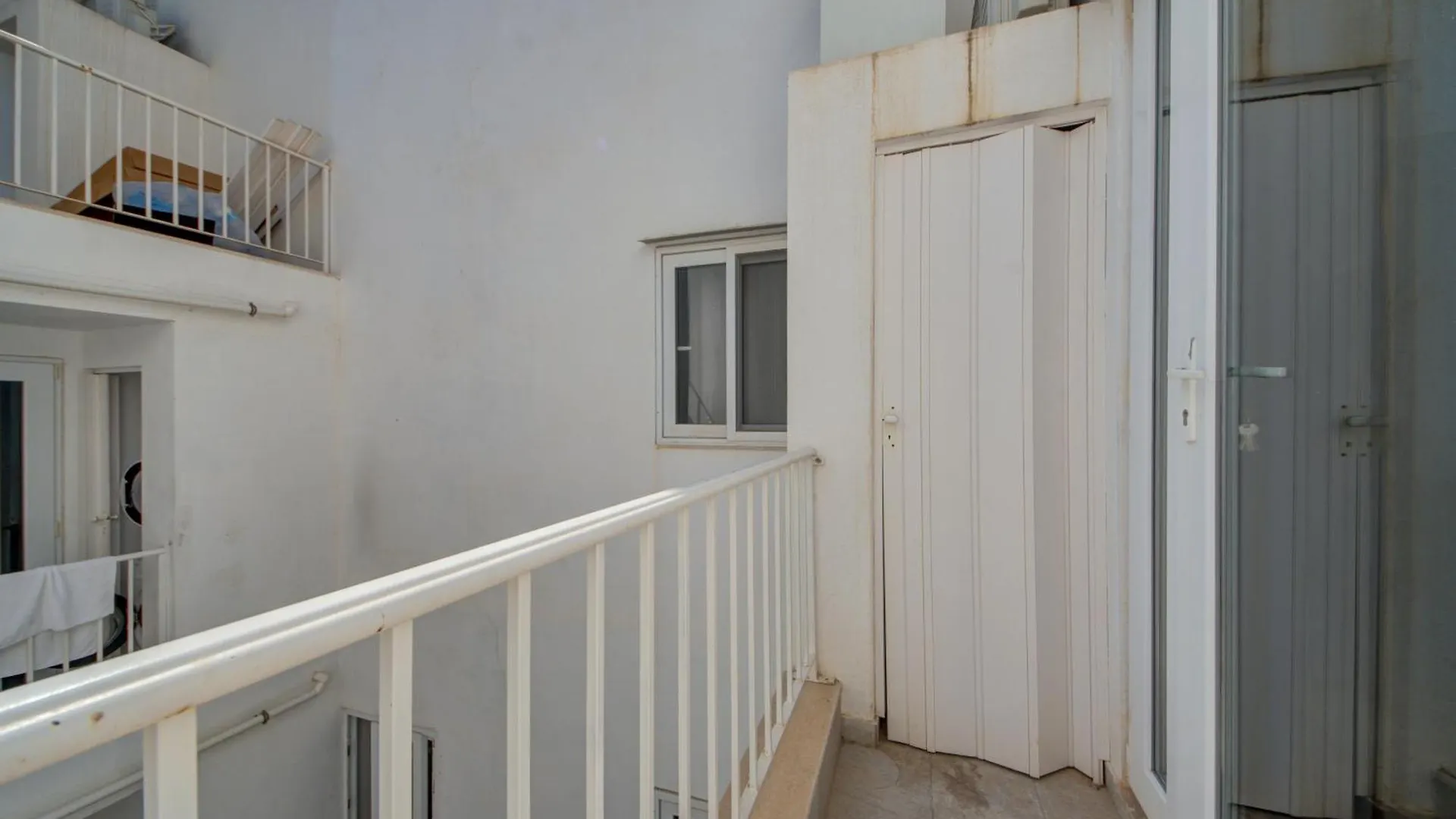 Apartment Modern 2Br Apt With Private Balcony In St Julians By 360 Estates Saint Julian's